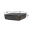 Table basse Eponine-88368893