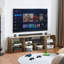 Meuble télé Anabal-1503797377-1502683650