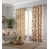 Terracotta is out of stock selected