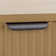 Console 2 tiroirs Remo