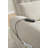 Loes Upholstered Lift Assist Power Recliner-98618598