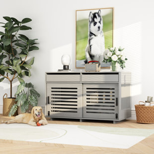 https://assets.wfcdn.com/im/00059369/resize-h310-w310%5Ecompr-r85/2526/252620995/dog-crate-furniture-with-divider.jpg