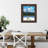 Charri Brown Picture Frame-366838678