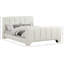 Lit en chenille Zerina-1791206174-1791206170