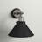 Chesterhill Armed Sconce-414396706-414396718