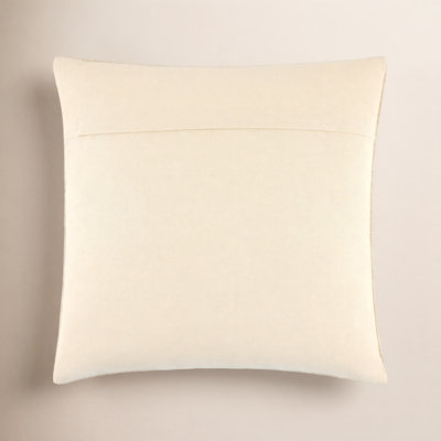 Galey Alix X Livabliss Havre Accent Pillow