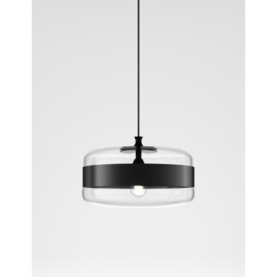 Futura 1 - Light Pendant