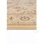 Abbeyville Oriental Area Rug-19184441