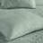 Oakley 3 Piece Reversible Bedspread Set-457501537-457501539