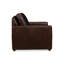 Causeuse en cuir Savannah-82732642