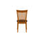 Sarah Upholstered Dining Chair-11362863-11362888