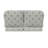 Amala Sunbrella® Indoor/Outdoor Loveseat Cushion-2126767679
