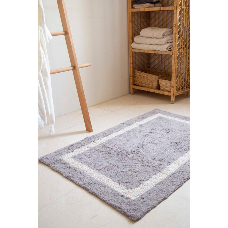 Tapis de bain Efecan