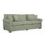 Bedford Sofa-1690203782-1690203810