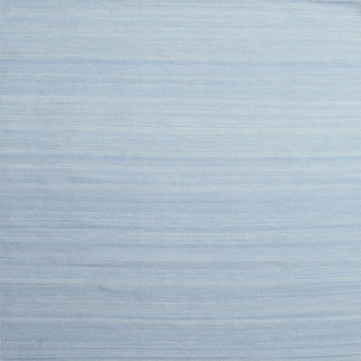 Indoor Rug