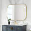 Miroir mural Trielle-1721290672-1721290673