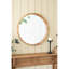 Miroir D28