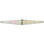 Light Strap Hinge