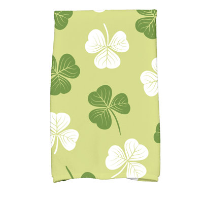 Clairemarie Hand Towel