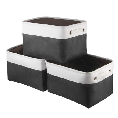 Latitude Run® Storage Bag