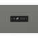 Andriena Murphy Bed Chest with 6" Mattress, Storage & Built-in Charger
