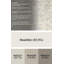 Tapis beige/gris traditionnel Osha-754037935