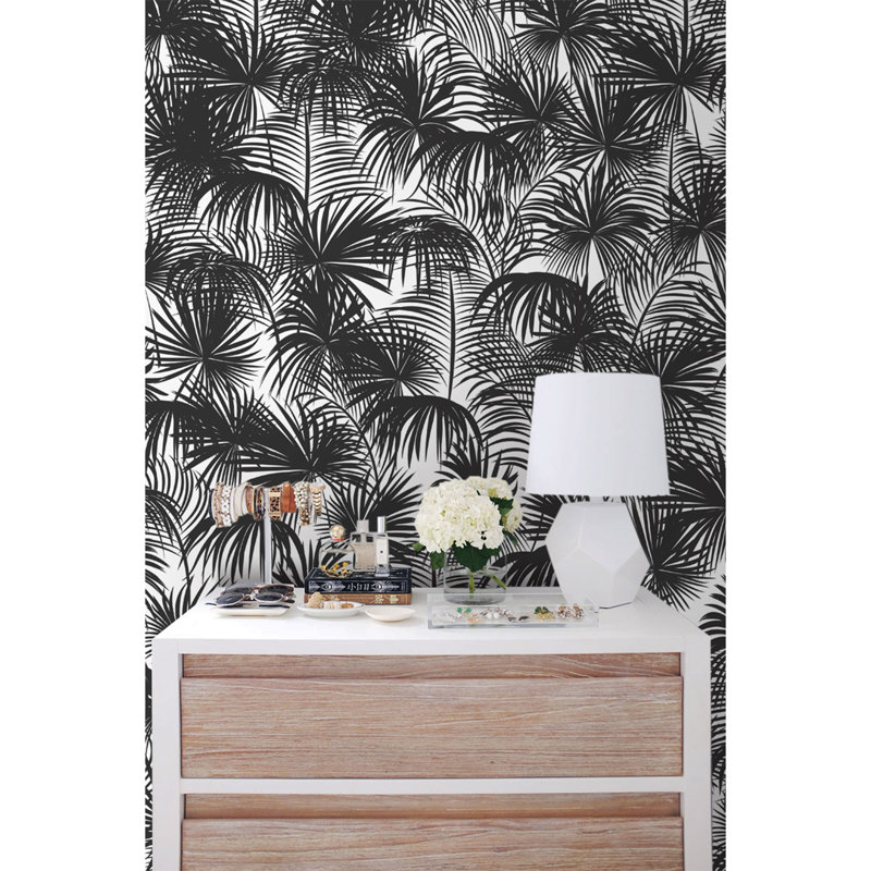 Gustel Matte Mural, 416 x 254cm