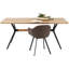 Table Downtown-91478330-91478331