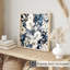 Reproduction d'art sans cadre-336430717