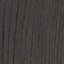 Glenview Dining Chair-Essence Natural-1930261813