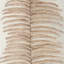 Vase de plancher en céramique 25 po Garton