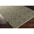Arnoldsville Indoor Rug-355422943