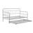 Djordi Daybed With Trundle