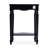 Millersport 22" Console Table-96383452