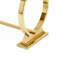 Hols Dining Table-130622721-130622719