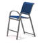 Tabouret de bar 42 po Holna-9877983-9877995