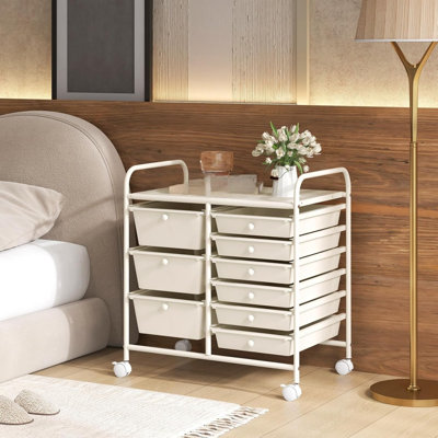 Plant Stand