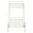 Cullin Metal Bar Cart-1284483832