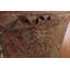 Geometric   Area Rug 8x11