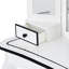 Kids Vanity Set with Mirror-40530379