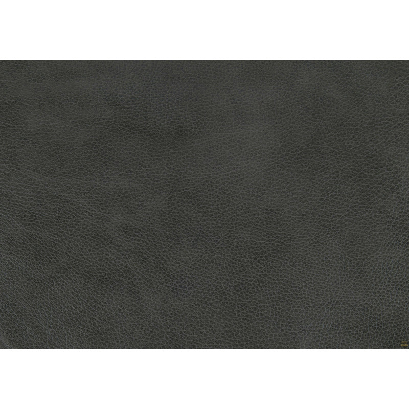 Mobilier de salon Classic Traditional, Gris