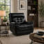 Fauteuil inclinable Witt