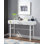 Writing Desk