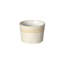 Nótos Stoneware Condiment Server-1739636615
