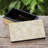 Jora Handmade Solid Wood Decorative Box