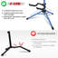 Support pour guitare 5 cordes Soporte Para Guitarra-107978828