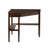 Corner Writing Desk