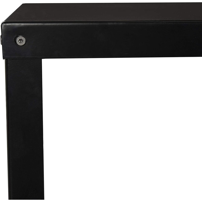 Bureau Bentley