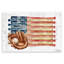 «American Baseball Flag», art mural surdimensionné pour enfants par Ziwei Li-757873102-757871357