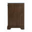 Hanson 36" Single Bathroom Vanity Set-930761013
